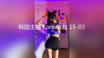 [MP4]清纯学生妹 18新人萝莉姐妹花，初下海，发育超好白嫩美乳