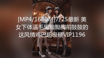 【DJ+MC DANCE】第1弹 狂欢的夜店，打碟的女DJ，各种打碟的骚货，随着音乐摇曳！ (5)