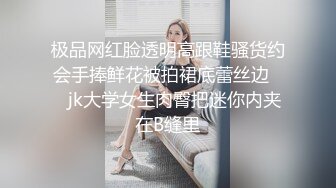 Angel rivera珍藏版四十五与大黑屌上演激情大战狂操逼洞