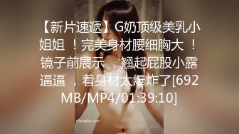 【极品御姐完美露脸】超淫丝袜母狗『小语』2022新版私拍 爆裂黑丝各种爆操骚逼狼穴 淫荡高潮 (1)