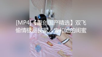 【自整理】双性恋骚货老婆也学着男人的样子，戴上假吊来操我新买的半身硅胶小屁股！tusspuss最新大合集【195V】 (17)