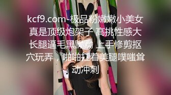 良家人妻口交