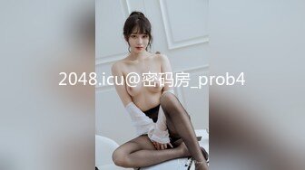 ODFM-040(h_537odfm00040)[Wonderful]濡れた髪を初めて見せてくれた君＃25長瀬涼子