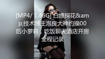 [MP4]STP28598 新人下海美少女！超高颜值甜美！扎起双马尾，丁字裤翘起美臀，假屌吸手机上骑坐，猛插嫩穴好骚 VIP0600