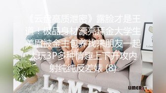 流出安防酒店偷拍 连续几天开房入住的年轻情侣出门玩的很累也要干一炮才甘心睡觉