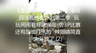 调教杭州丰满小母狗