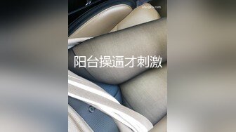 [高清中文字幕]NKKD-152 車載針孔攝像頭拍下我的妻子被別人花言巧語欺騙讓她無套插入的全過程