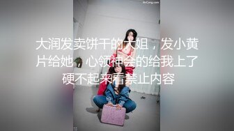 最新11月无水订阅①！OF口爆颜射天花板！榨汁姬kiriama露脸性爱，多种高强度榨精做面膜，主打一个淫骚画面