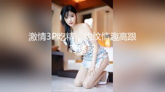 双马尾小女仆反差可爱【娜美】小骚货在大鸡巴爸爸的鸡巴下变成淫荡的骚母狗