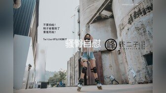 [MP4]新晋博主剧情性爱记录▌糖心Volg▌高颜值俏丽性感女护士的勃起治疗