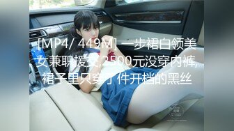 星空传媒XKG-084 报复捆绑奸夫爆操贱逼淫妇