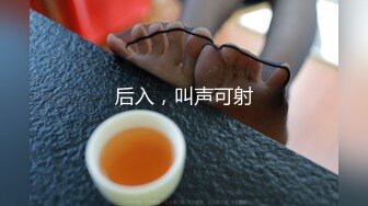 颠倒铁杆阴道和蹲便器训练与蒙面荡妇.