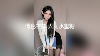 新片速递探花李白约操 欠网贷被迫下海的20岁妹妹，毫无床上经验全程听指挥被操到憋不住