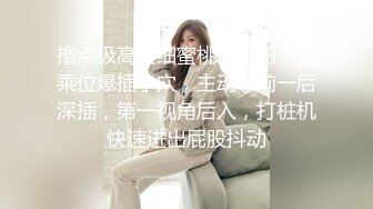 [MP4/ 472M]&nbsp;&nbsp; 眼镜御姐范妹子，女上位啪啪操逼，白浆很多看来爽翻天了，近景暴力打桩机，不过瘾再舔逼