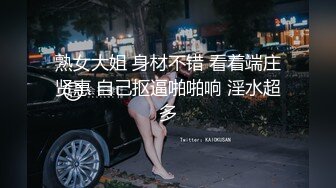 [MP4/ 2.68G] 榨精机少妇全程露脸伺候三个大哥激情啪啪性爱直播，被几哥大哥各种蹂躏爆草