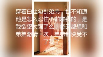 【泄密资源】约了个露脸大学生妹子 声音酥甜 不行要戴套 结果还是内射