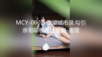 [MP4]91制片厂 绿帽老公让自己老婆去偷情 妍儿