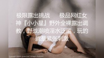 《硬核✅极品网_红》众多坛友开帖求的Onlyfans亚裔百变小魔女izzybu付费解锁露脸私拍~被富二代各种玩肏双飞闺蜜紫薇 (32)