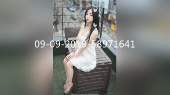 网红学妹 极品露脸00后淫荡美少女 恬恬 剧情骚话被儿子同学操喷 意淫阳具速插嫩穴 美妙性交快感