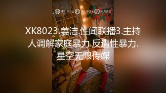 [MP4/ 265M] 老师同学眼中的班长学霸 JK制服表面看起来很乖巧可爱 私下是爸爸的小母狗