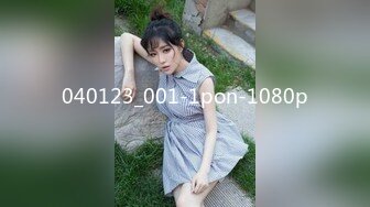 麻豆传媒 兔子先生监制 TZ078-2 我的机器人女友 下篇