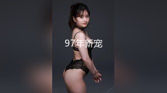 新・素人娘、お貸しします。 VOL60 水樹さくら