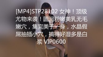 P站14万粉亚裔可盐可甜博主 媚黑恋上黑驴屌爆肏 翻白眼5