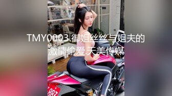 《高能预警✿重磅》推特百万粉身材颜值巅峰比女人还女人极品气质CDTS【小张天爱】私拍~能口能足能肏多种花样