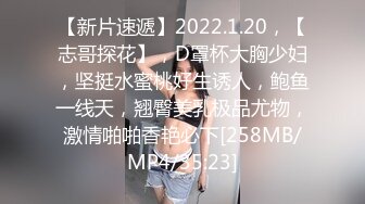 [MP4/504MB]2022.4.22，【夜夜换新娘】00后小姐姐，一双美腿又细又长，粉穴美乳女上位嘶吼