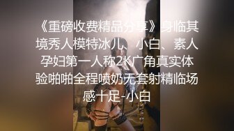 360摄像头情趣酒店红心圆床偷拍微胖哥和眼镜女友开房妹子外表斯文脱光就变得狂野了