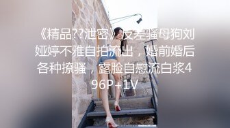 长沙少妇续集