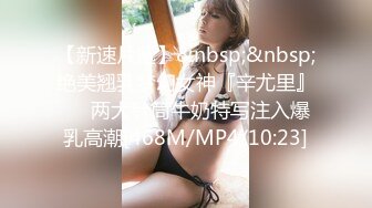 妈妈浓妆艳抹勾引儿子 抬起腿一字马插入超給力[MP4/119MB]