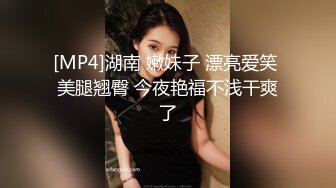 破解家庭摄像头真实偸拍，中年大叔家有极品欲求不满小娇妻，多姿多彩性生活很频繁