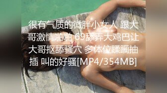 美腿的诱惑从来无法自拔-留学-熟女-勾搭-丝袜