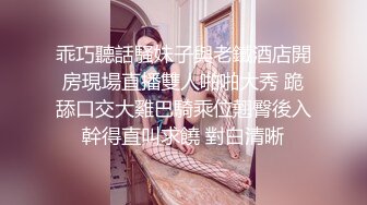 ❤️❤️浴室炮友操逼大战，细腰黑丝美腿，湿身诱惑，站立侧入爆草，转战床上猛干，后入撞击小骚逼