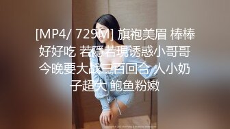 国产AV 天美传媒 TM0051 写真女郎来了~32D小支马狐媚娘!!我们用大GG来填满她-下 徐婕