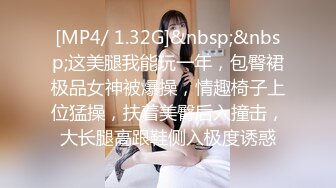 [中文字幕]URPW-044 【著衣爆乳】 忍不住想拍下著衣爆乳妹知惠