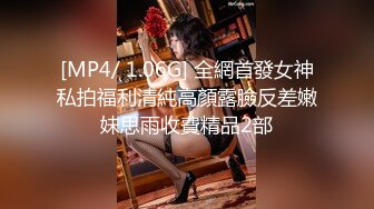 高颜值美女酒店与炮友啪啪 完事后穿衣服走人