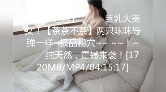 【自整理】Xhamster博主Kim Latina 我的邻居呻吟声音很好听   最新视频合集【58V】 (45)