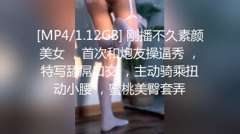 小母狗疯狂女上第一视角