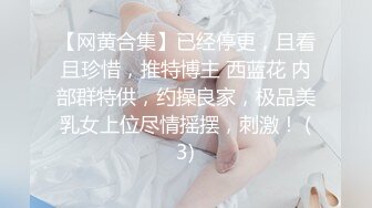 高端外围女探花潇洒哥-??约操反差女大学生极品黑丝诱惑淫语不断叫声很销魂.