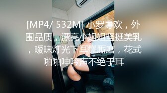 云上会所酒吧正面拍摄系列 26