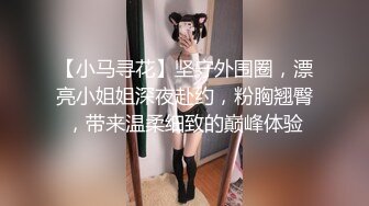 【✨国外主播OnlyFans福利资源✨】▶▶❤️vitacelestine❤️哥伦比亚的Twitch的游戏主播 后背有魔兽的旗帜纹身 身材很赞