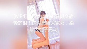 青岛钢琴女老师（二）女上