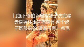 性感女神 王雨纯性感白色内衣搭配性感魅惑黑丝 丰腴姿态婀娜妩媚[72P/787M]