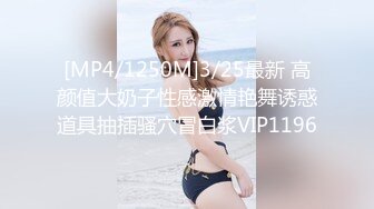 PMC-377 唐茜 3P轮操少妇带儿子破处 轮番享受骚穴抽插的多人运动 蜜桃影像传媒