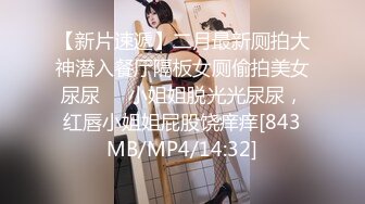 [MP4/532MB]麻豆傳媒 MPG021巨乳外甥女的性好奇-玥可岚