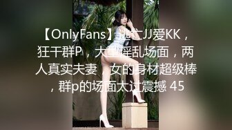 95年白嫩大奶美女做愛時發現男的在拍攝立馬下來不干了,男的很生氣讓她快點上來,女的沒辦法說：你別插那麼深,輕點啊,射B里面! ..