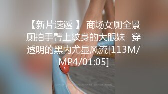 腰细美臀极品尤物！情趣内裤黑丝美腿！69姿势舔屌，主动骑乘猛坐，双腿肩上扛爆操