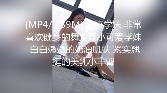 年轻的美女销售被两位变态客户下药迷翻❤️多角度各种姿势被爆插